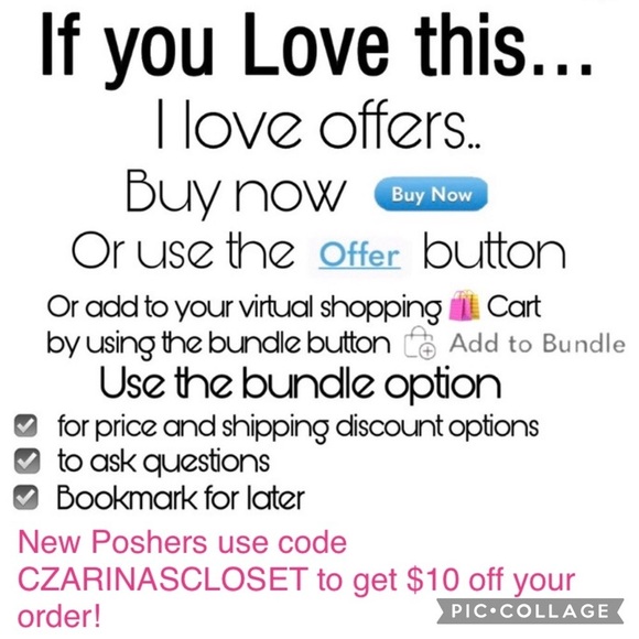 NWT Aijek Lavinia Blue Lace Gown w/ thigh high slit at front Sz US 6-… - Picture 13 of 13